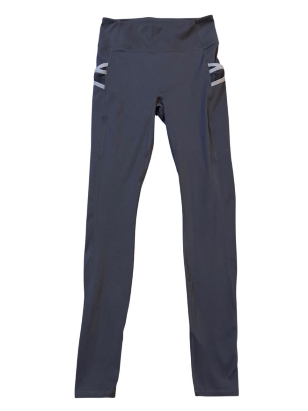 Fabletics Motion365 high-waisted leggings